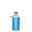 HydraPak Flux 750ml - Tahoe Blue